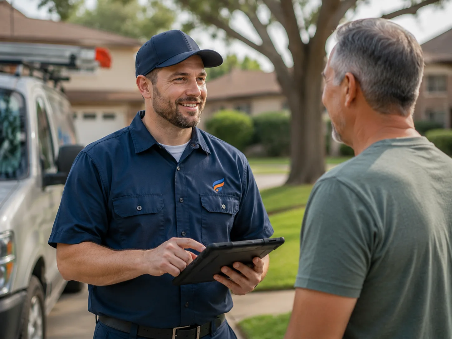 Emergency Plumber Near Me Liscomb, IA FAQs